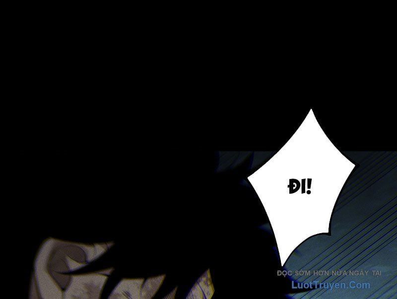 Thảm Họa Tử Linh Sư Chap 224 - Next Chap 225