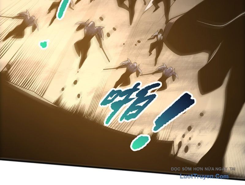 Thảm Họa Tử Linh Sư Chap 224 - Next Chap 225