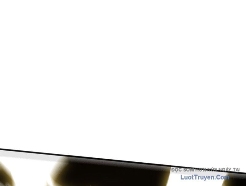 Thảm Họa Tử Linh Sư Chap 224 - Next Chap 225