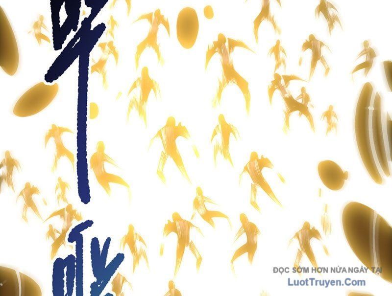 Thảm Họa Tử Linh Sư Chap 224 - Next Chap 225