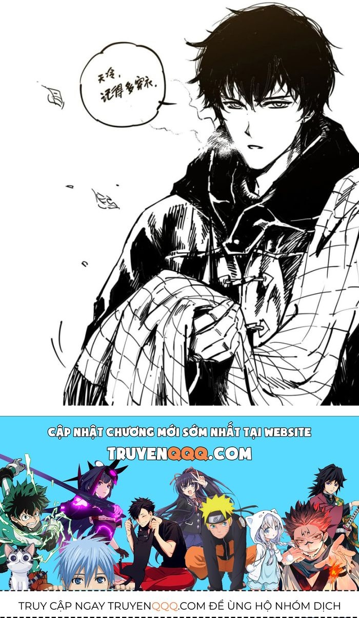 Thảm Họa Tử Linh Sư Chap 225 - Next Chap 226