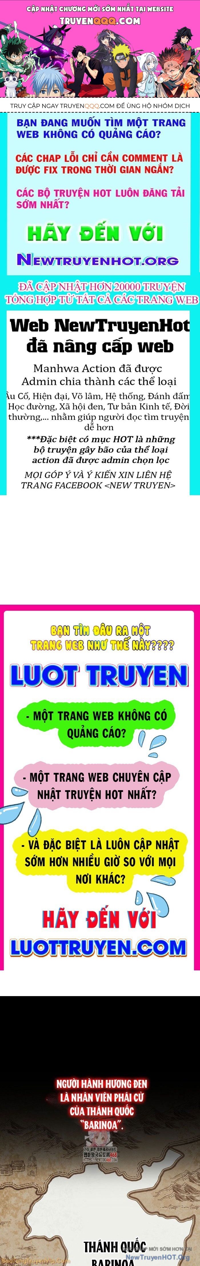 Quân Cờ Thứ 31 Lật Ngược Ván Cờ Chap 91 - Next Chap 92
