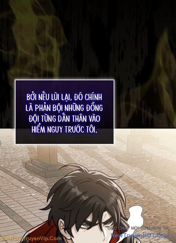 Quân Cờ Thứ 31 Lật Ngược Ván Cờ Chap 91 - Next Chap 92