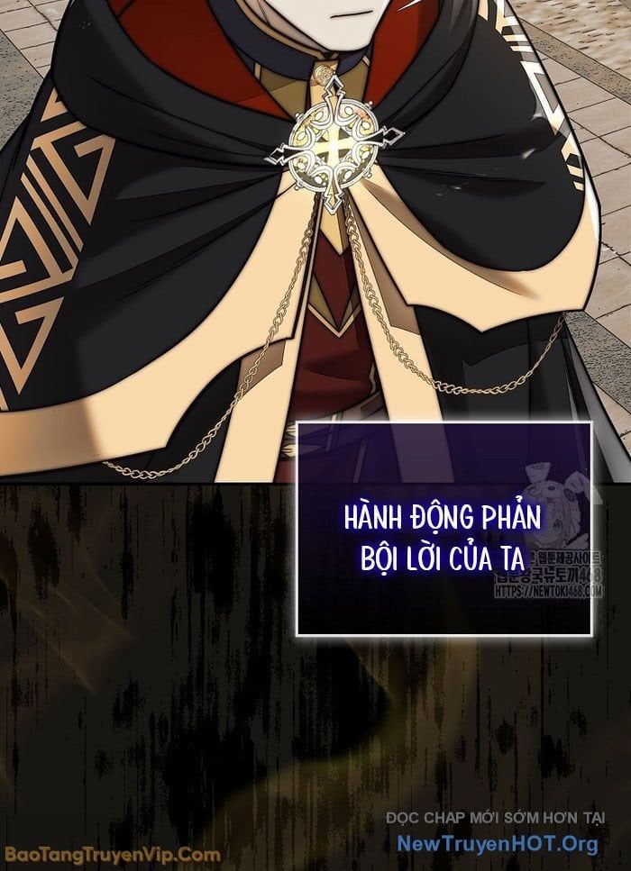 Quân Cờ Thứ 31 Lật Ngược Ván Cờ Chap 91 - Next Chap 92