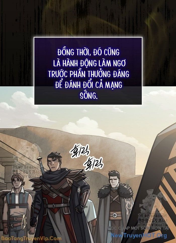 Quân Cờ Thứ 31 Lật Ngược Ván Cờ Chap 91 - Next Chap 92