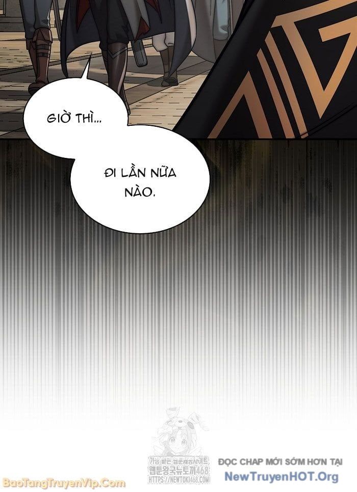 Quân Cờ Thứ 31 Lật Ngược Ván Cờ Chap 91 - Next Chap 92