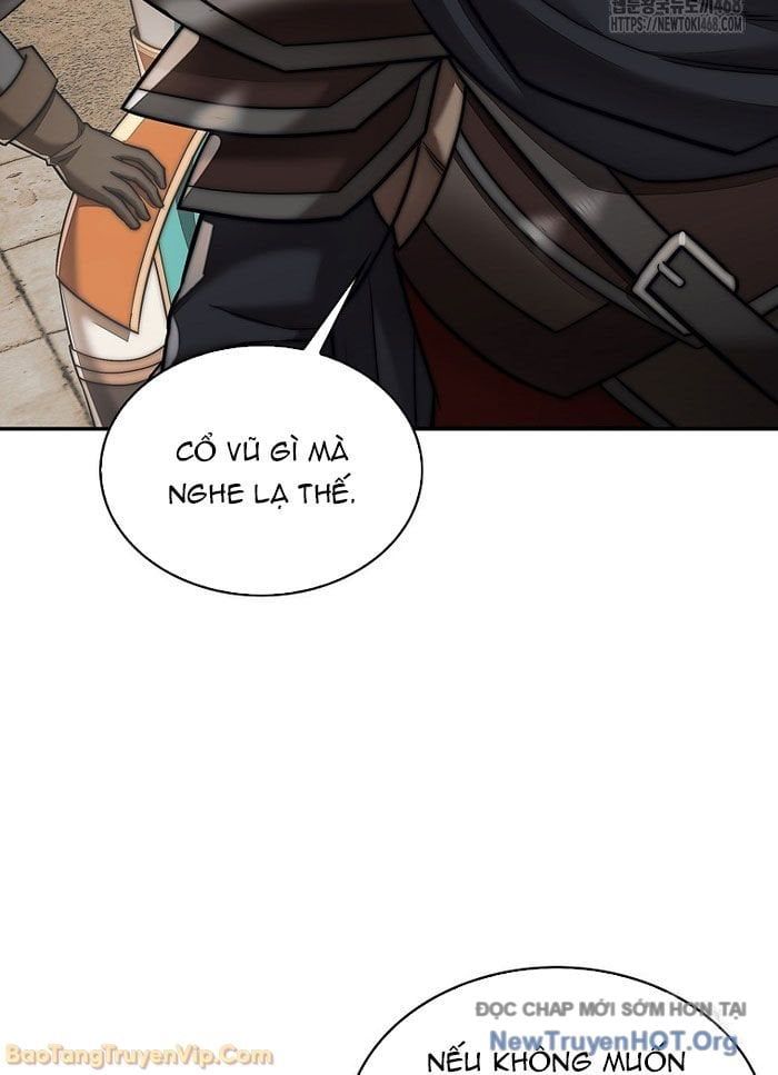 Quân Cờ Thứ 31 Lật Ngược Ván Cờ Chap 91 - Next Chap 92