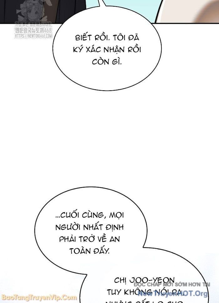 Quân Cờ Thứ 31 Lật Ngược Ván Cờ Chap 91 - Next Chap 92