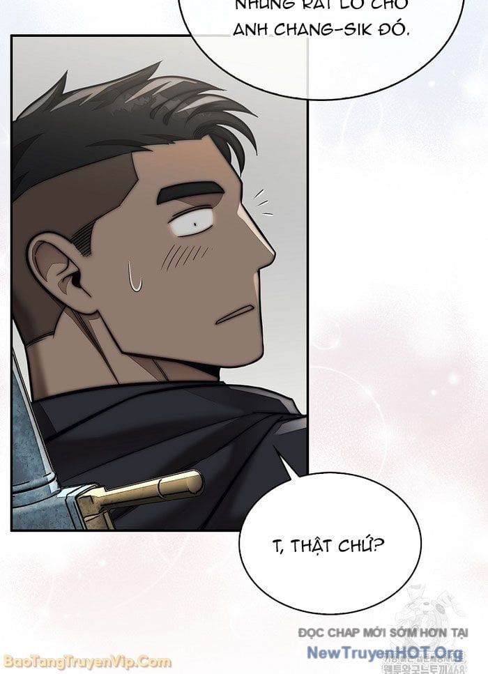 Quân Cờ Thứ 31 Lật Ngược Ván Cờ Chap 91 - Next Chap 92