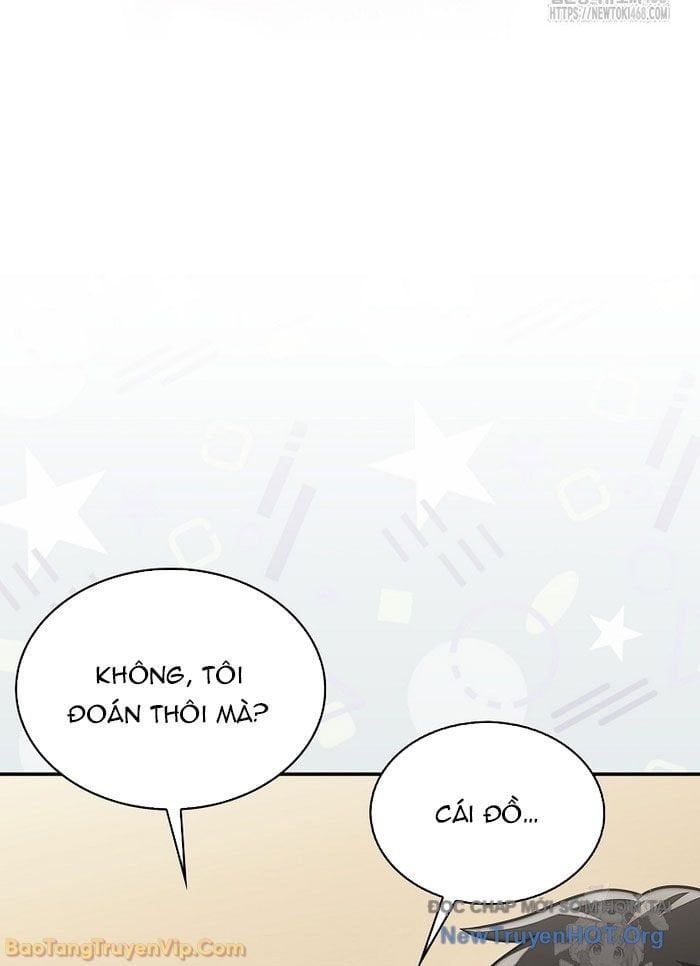 Quân Cờ Thứ 31 Lật Ngược Ván Cờ Chap 91 - Next Chap 92