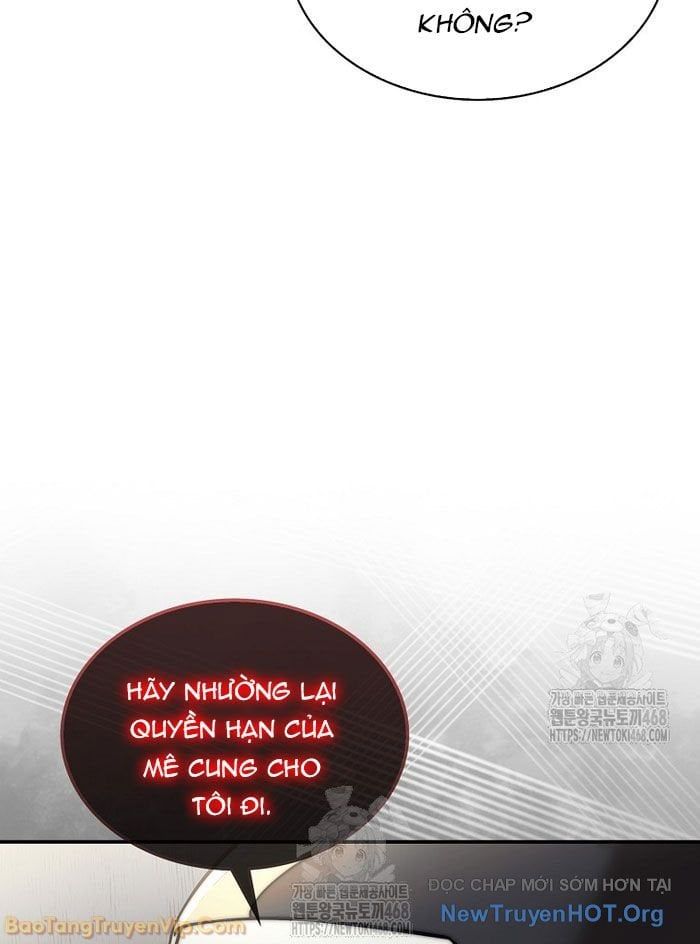 Quân Cờ Thứ 31 Lật Ngược Ván Cờ Chap 91 - Next Chap 92