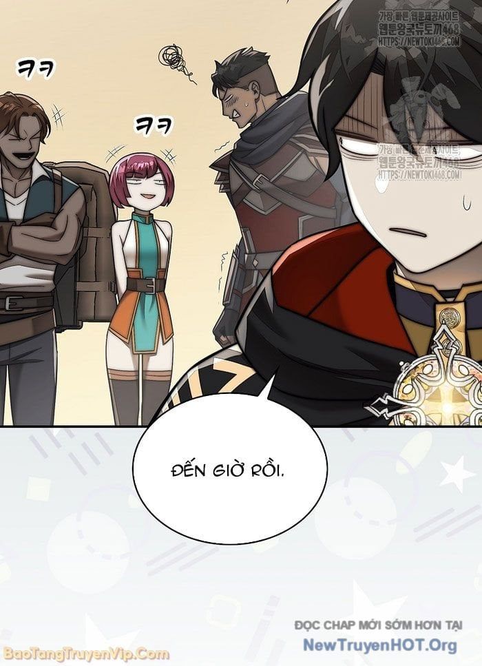 Quân Cờ Thứ 31 Lật Ngược Ván Cờ Chap 91 - Next Chap 92