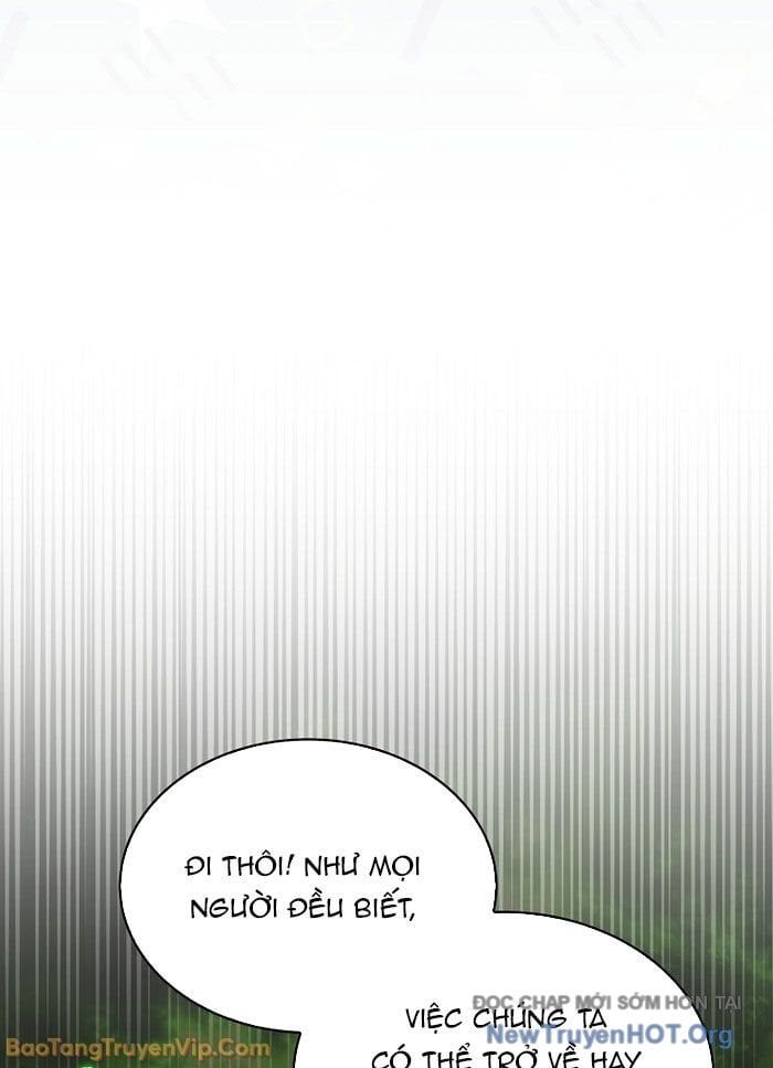 Quân Cờ Thứ 31 Lật Ngược Ván Cờ Chap 91 - Next Chap 92