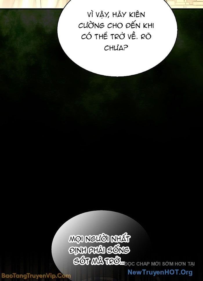 Quân Cờ Thứ 31 Lật Ngược Ván Cờ Chap 91 - Next Chap 92