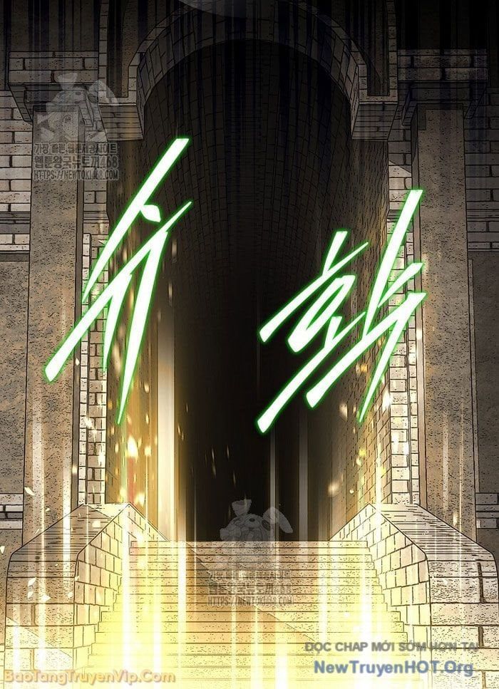 Quân Cờ Thứ 31 Lật Ngược Ván Cờ Chap 91 - Next Chap 92