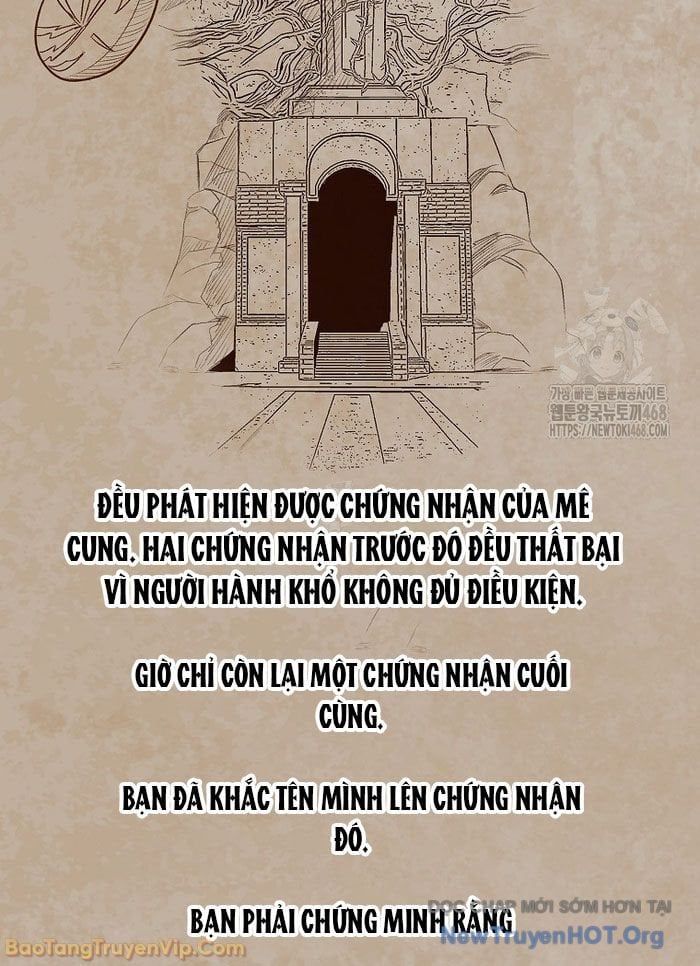 Quân Cờ Thứ 31 Lật Ngược Ván Cờ Chap 91 - Next Chap 92