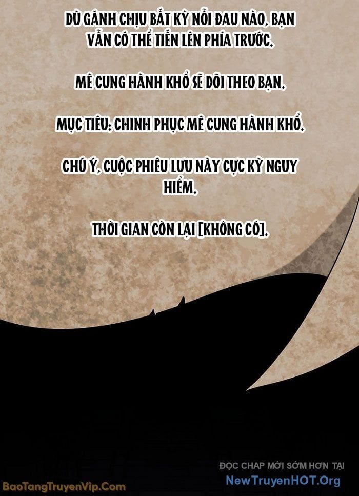 Quân Cờ Thứ 31 Lật Ngược Ván Cờ Chap 91 - Next Chap 92