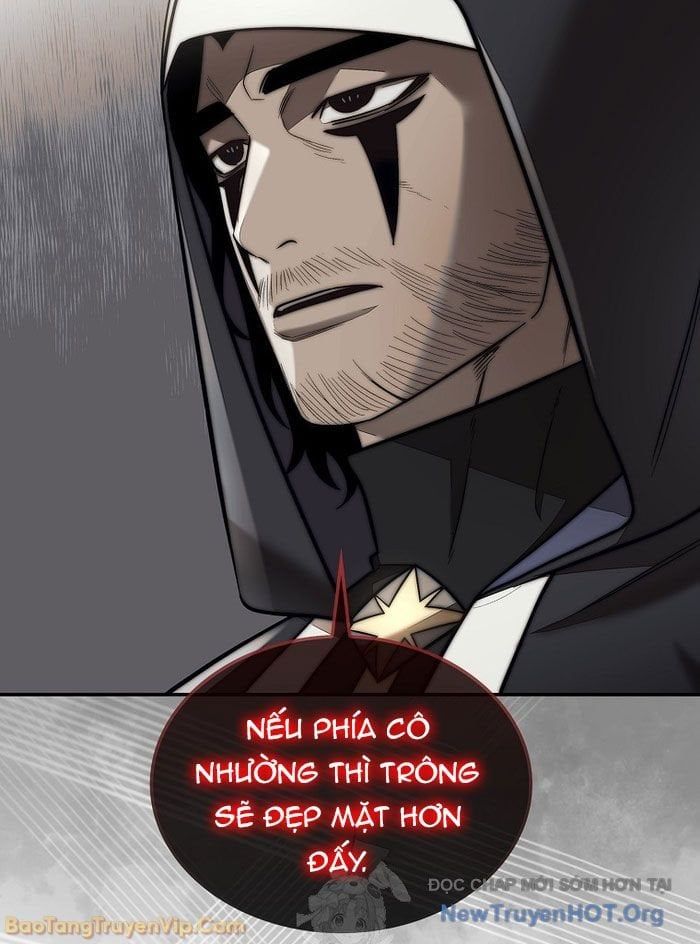 Quân Cờ Thứ 31 Lật Ngược Ván Cờ Chap 91 - Next Chap 92