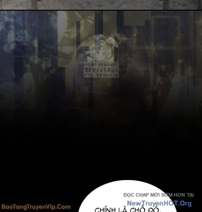 Quân Cờ Thứ 31 Lật Ngược Ván Cờ Chap 91 - Next Chap 92