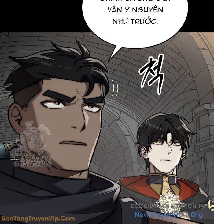 Quân Cờ Thứ 31 Lật Ngược Ván Cờ Chap 91 - Next Chap 92