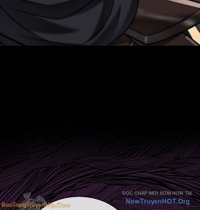 Quân Cờ Thứ 31 Lật Ngược Ván Cờ Chap 91 - Next Chap 92