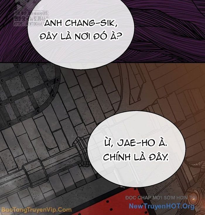 Quân Cờ Thứ 31 Lật Ngược Ván Cờ Chap 91 - Next Chap 92