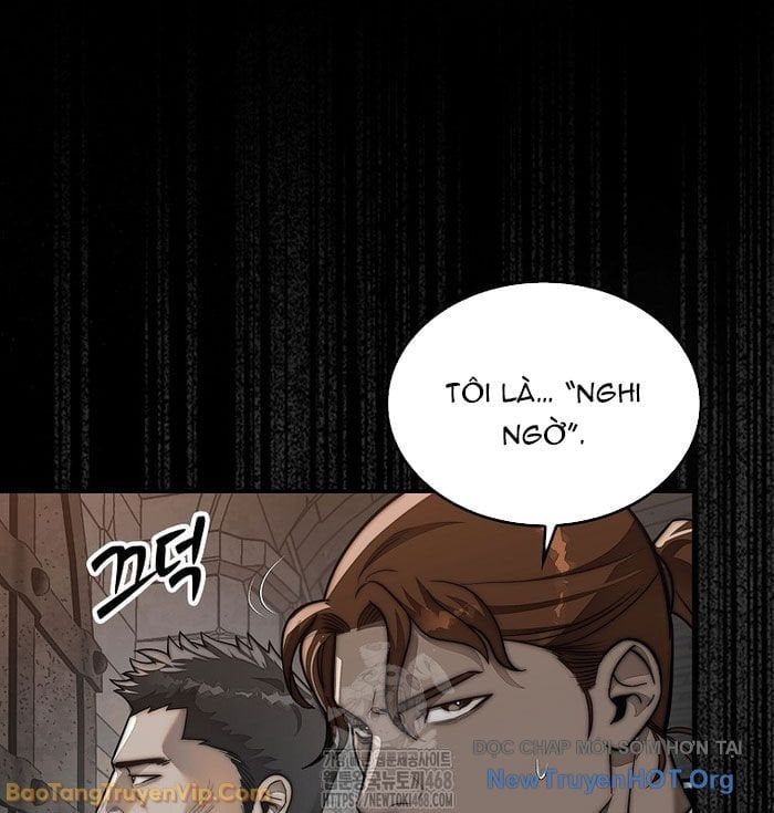 Quân Cờ Thứ 31 Lật Ngược Ván Cờ Chap 91 - Next Chap 92