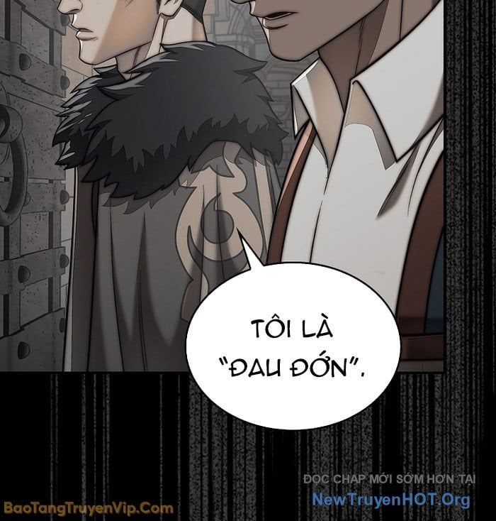 Quân Cờ Thứ 31 Lật Ngược Ván Cờ Chap 91 - Next Chap 92