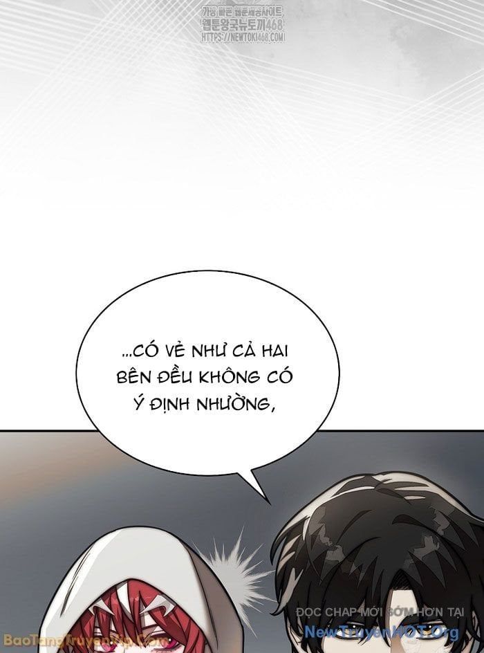 Quân Cờ Thứ 31 Lật Ngược Ván Cờ Chap 91 - Next Chap 92