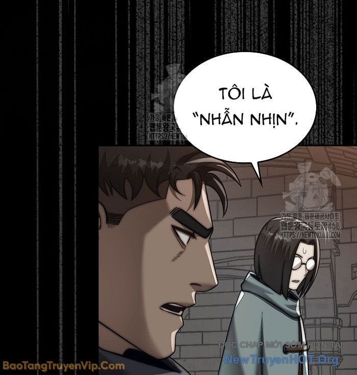 Quân Cờ Thứ 31 Lật Ngược Ván Cờ Chap 91 - Next Chap 92