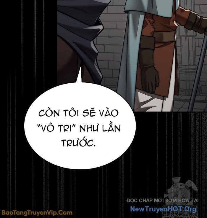 Quân Cờ Thứ 31 Lật Ngược Ván Cờ Chap 91 - Next Chap 92