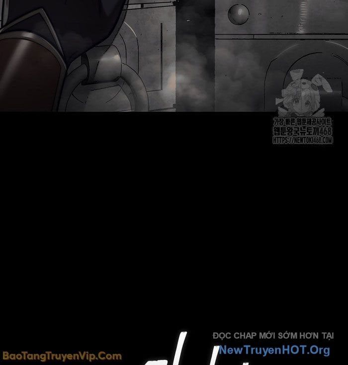 Quân Cờ Thứ 31 Lật Ngược Ván Cờ Chap 91 - Next Chap 92