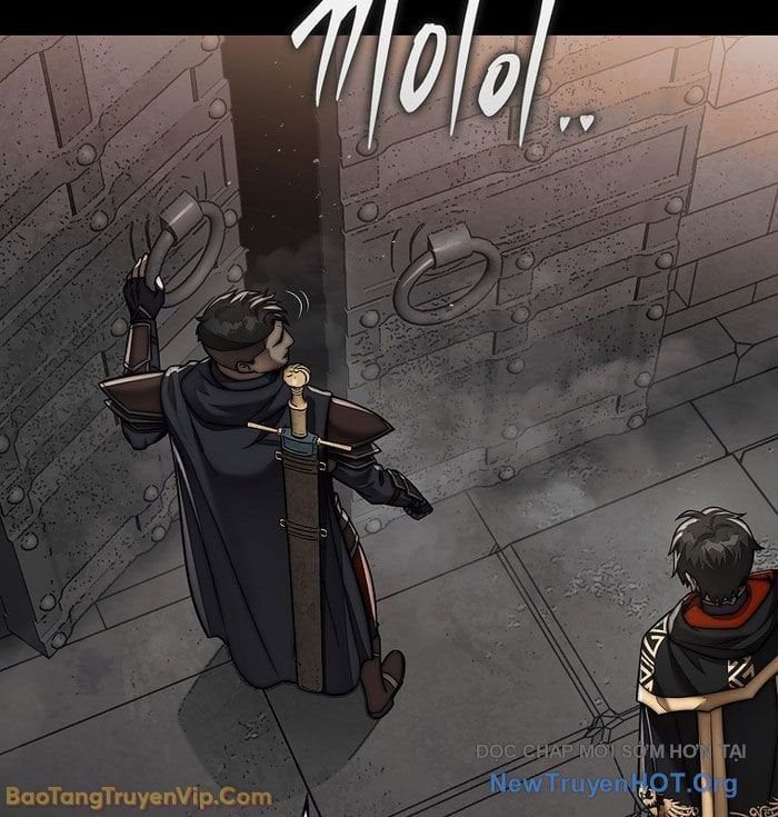 Quân Cờ Thứ 31 Lật Ngược Ván Cờ Chap 91 - Next Chap 92