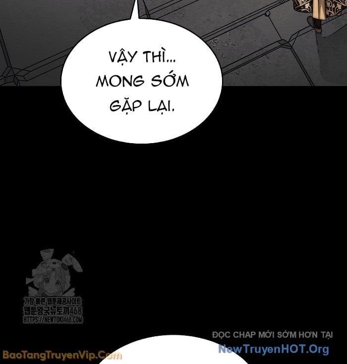 Quân Cờ Thứ 31 Lật Ngược Ván Cờ Chap 91 - Next Chap 92