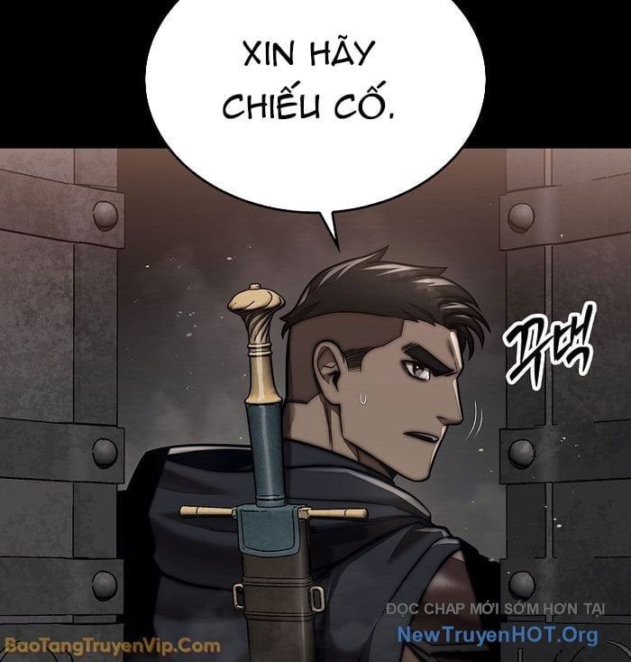Quân Cờ Thứ 31 Lật Ngược Ván Cờ Chap 91 - Next Chap 92