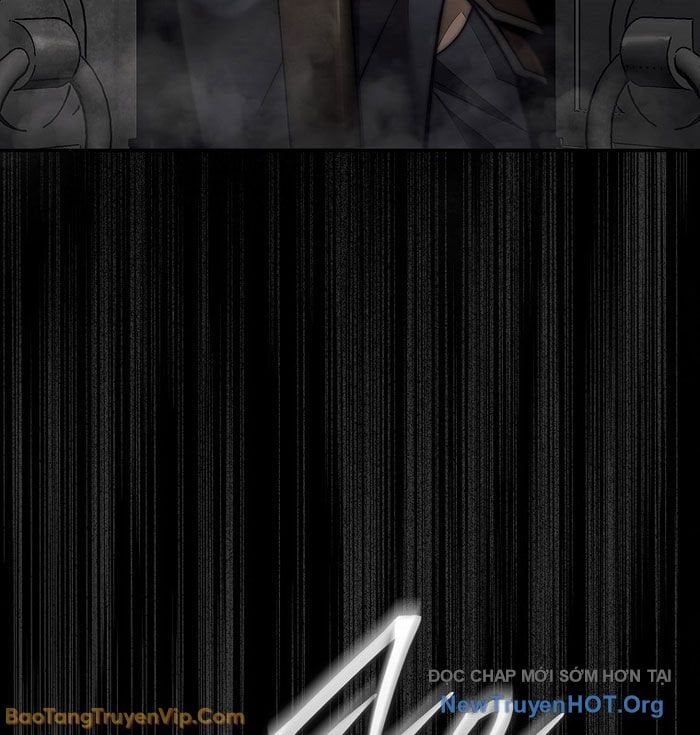 Quân Cờ Thứ 31 Lật Ngược Ván Cờ Chap 91 - Next Chap 92