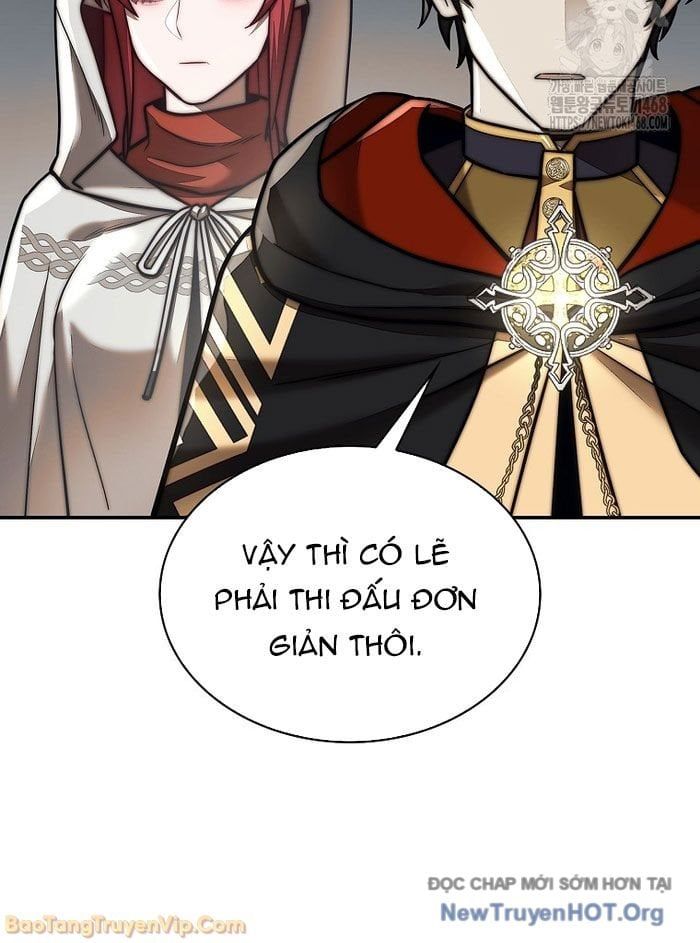 Quân Cờ Thứ 31 Lật Ngược Ván Cờ Chap 91 - Next Chap 92