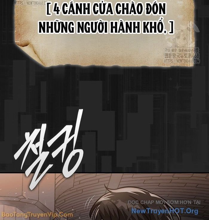 Quân Cờ Thứ 31 Lật Ngược Ván Cờ Chap 91 - Next Chap 92