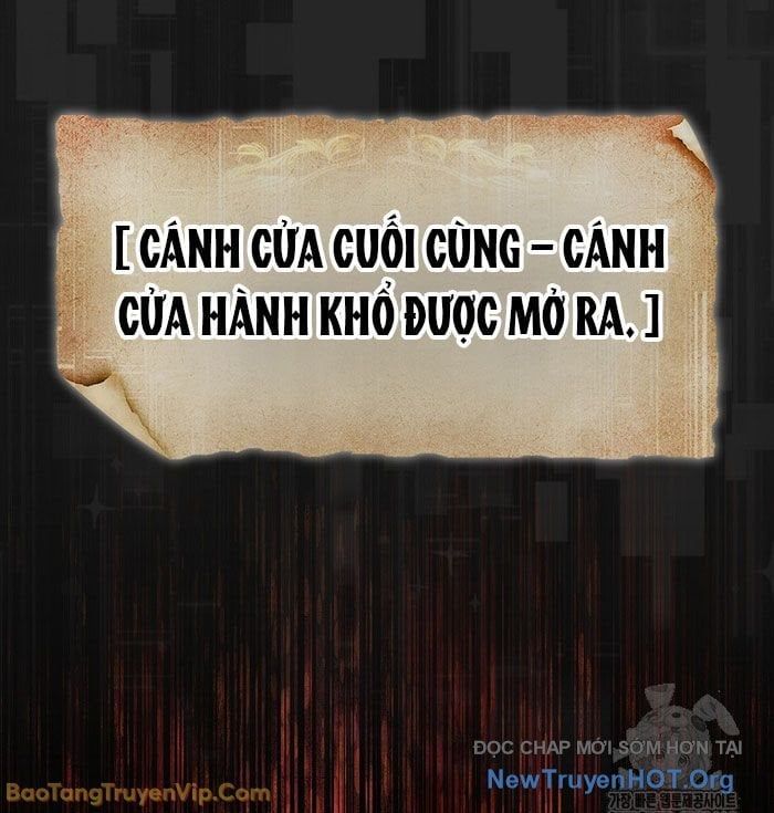 Quân Cờ Thứ 31 Lật Ngược Ván Cờ Chap 91 - Next Chap 92