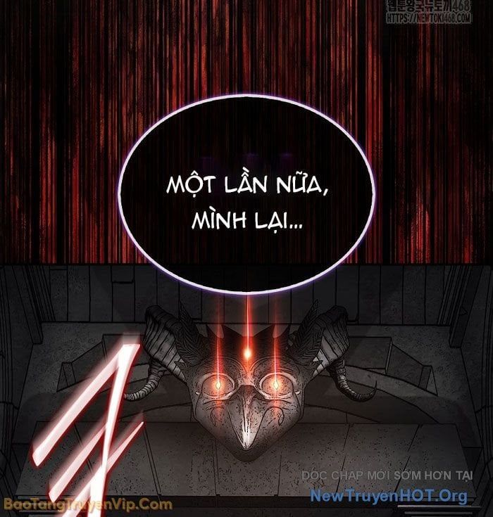 Quân Cờ Thứ 31 Lật Ngược Ván Cờ Chap 91 - Next Chap 92