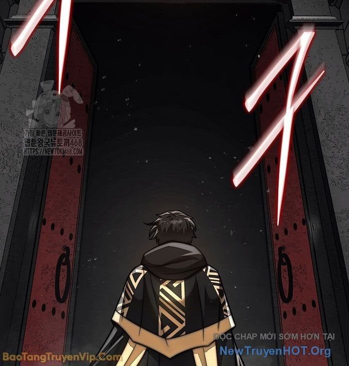 Quân Cờ Thứ 31 Lật Ngược Ván Cờ Chap 91 - Next Chap 92