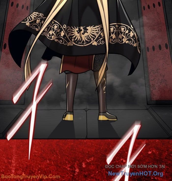 Quân Cờ Thứ 31 Lật Ngược Ván Cờ Chap 91 - Next Chap 92