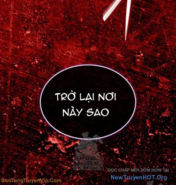 Quân Cờ Thứ 31 Lật Ngược Ván Cờ Chap 91 - Next Chap 92