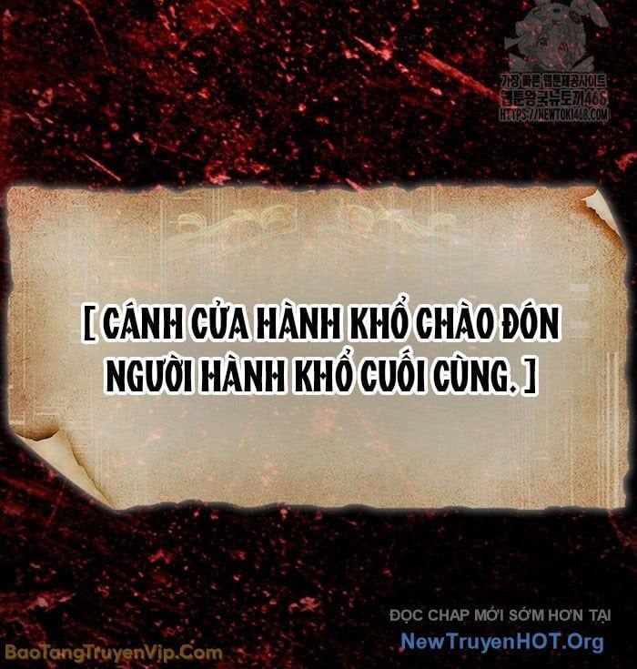 Quân Cờ Thứ 31 Lật Ngược Ván Cờ Chap 91 - Next Chap 92