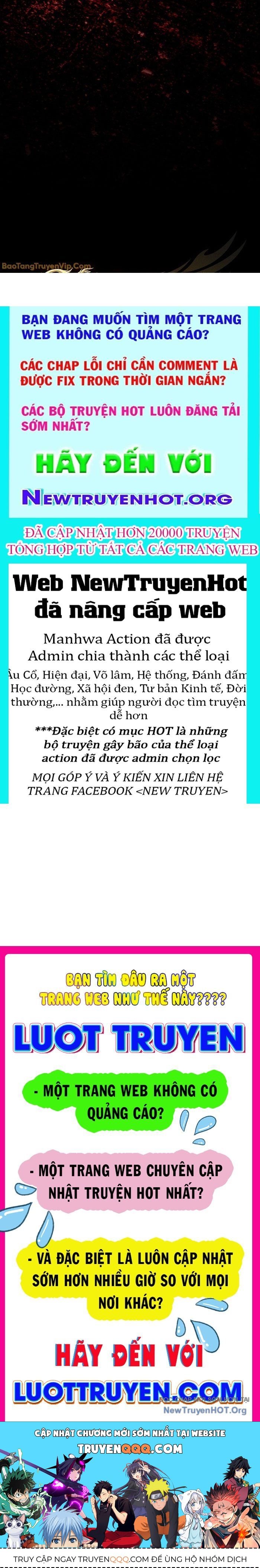 Quân Cờ Thứ 31 Lật Ngược Ván Cờ Chap 91 - Next Chap 92