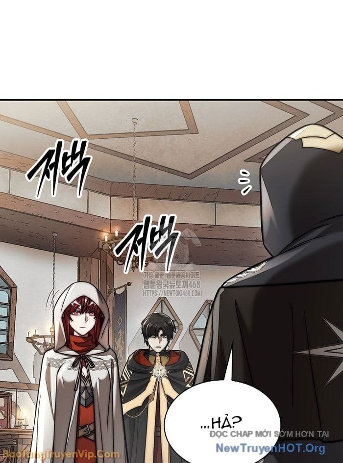 Quân Cờ Thứ 31 Lật Ngược Ván Cờ Chap 91 - Next Chap 92