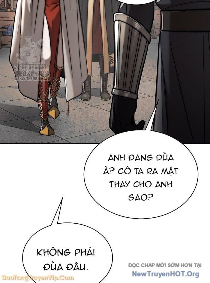 Quân Cờ Thứ 31 Lật Ngược Ván Cờ Chap 91 - Next Chap 92