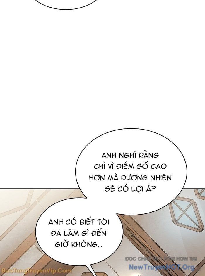 Quân Cờ Thứ 31 Lật Ngược Ván Cờ Chap 91 - Next Chap 92