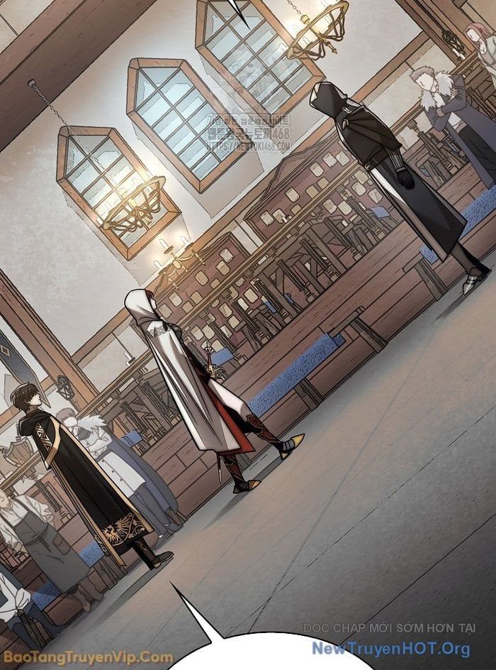 Quân Cờ Thứ 31 Lật Ngược Ván Cờ Chap 91 - Next Chap 92