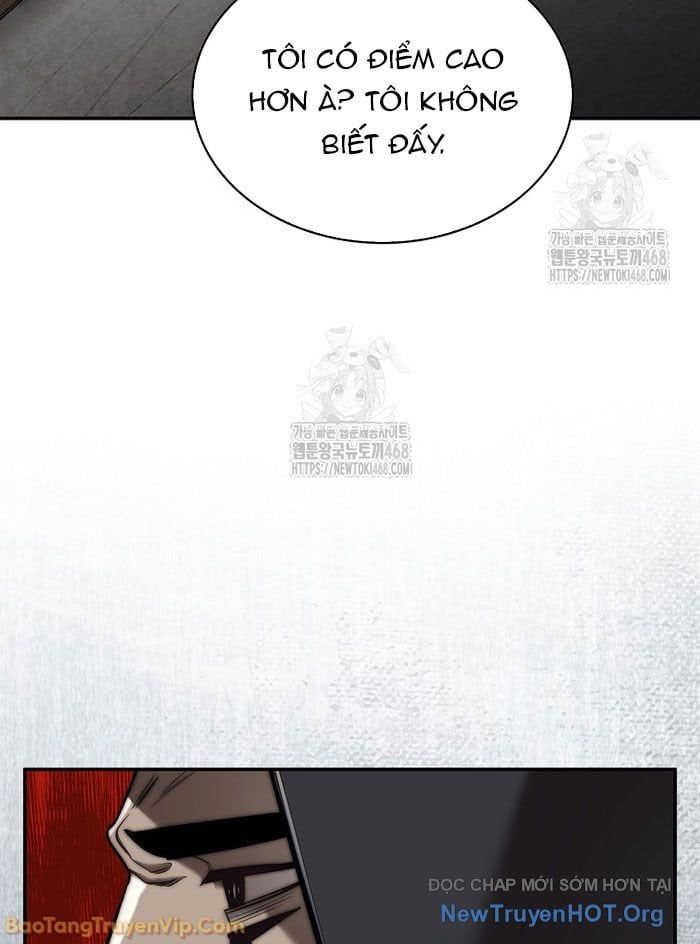 Quân Cờ Thứ 31 Lật Ngược Ván Cờ Chap 91 - Next Chap 92